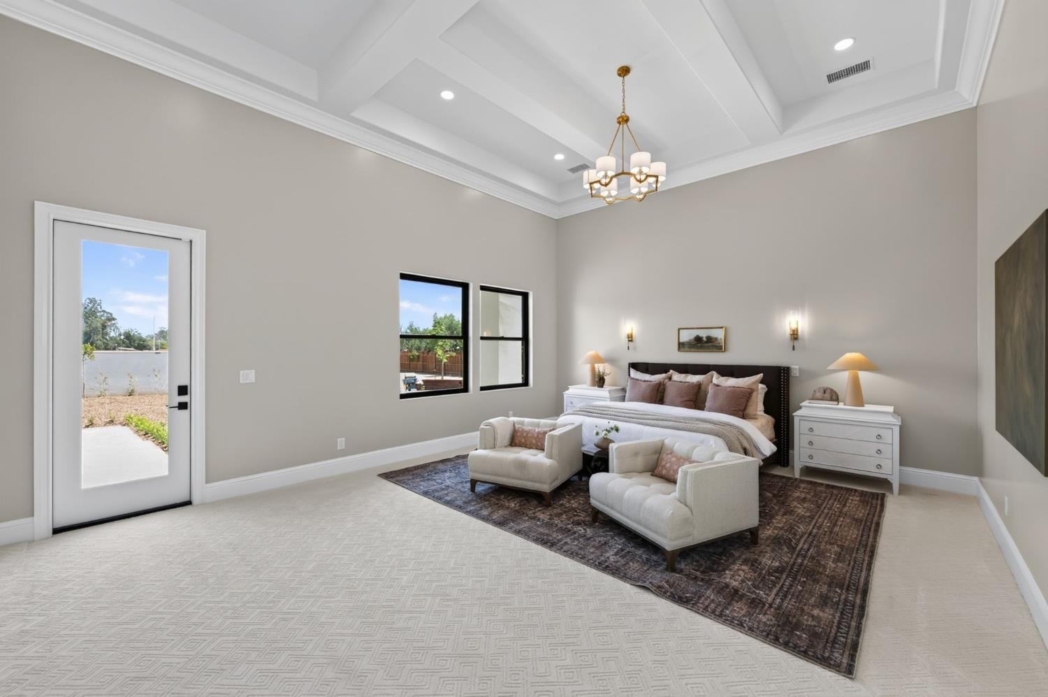 2387 N Purdue Ave, Clovis, CA 93619