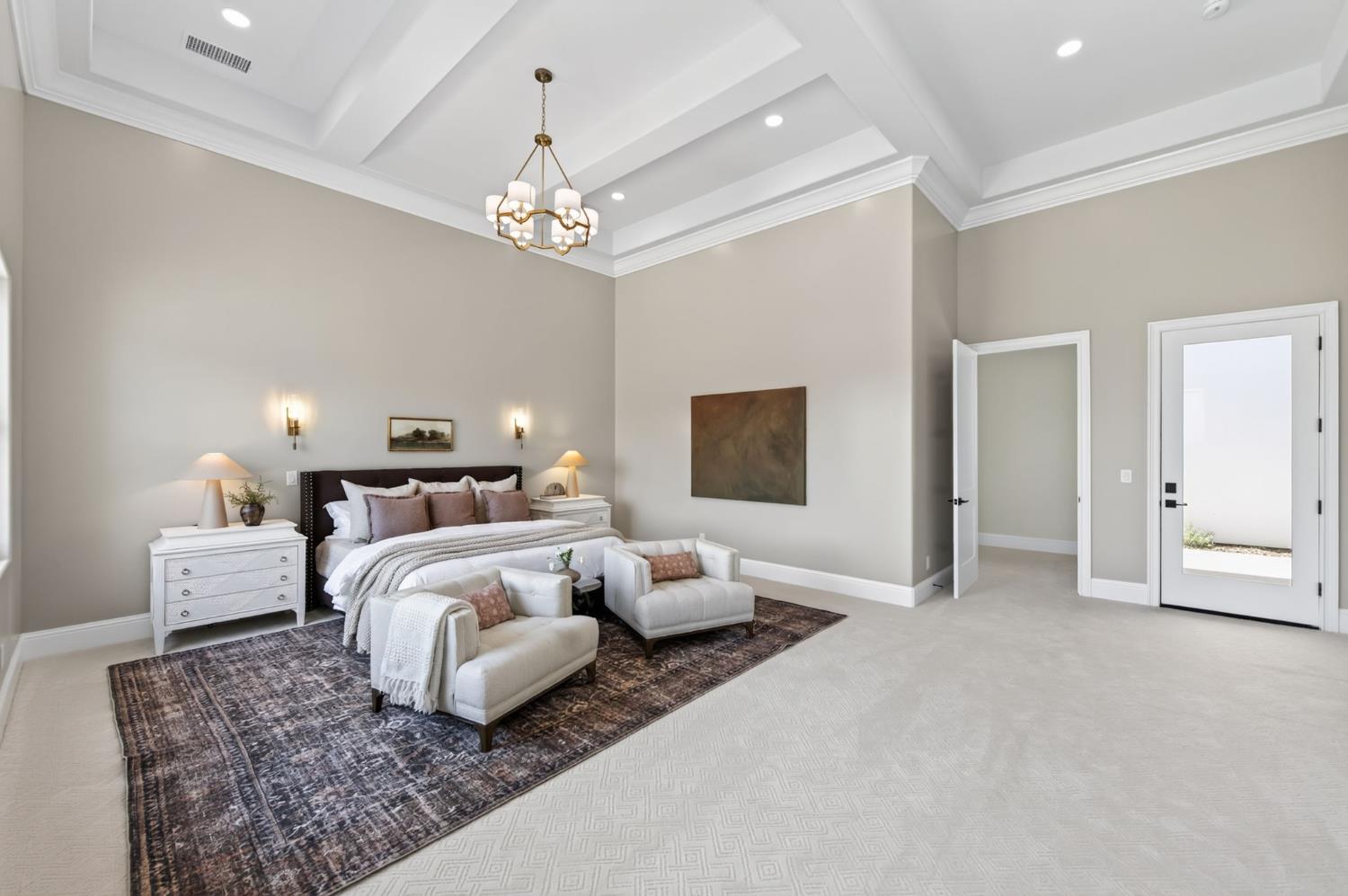2387 N Purdue Ave, Clovis, CA 93619