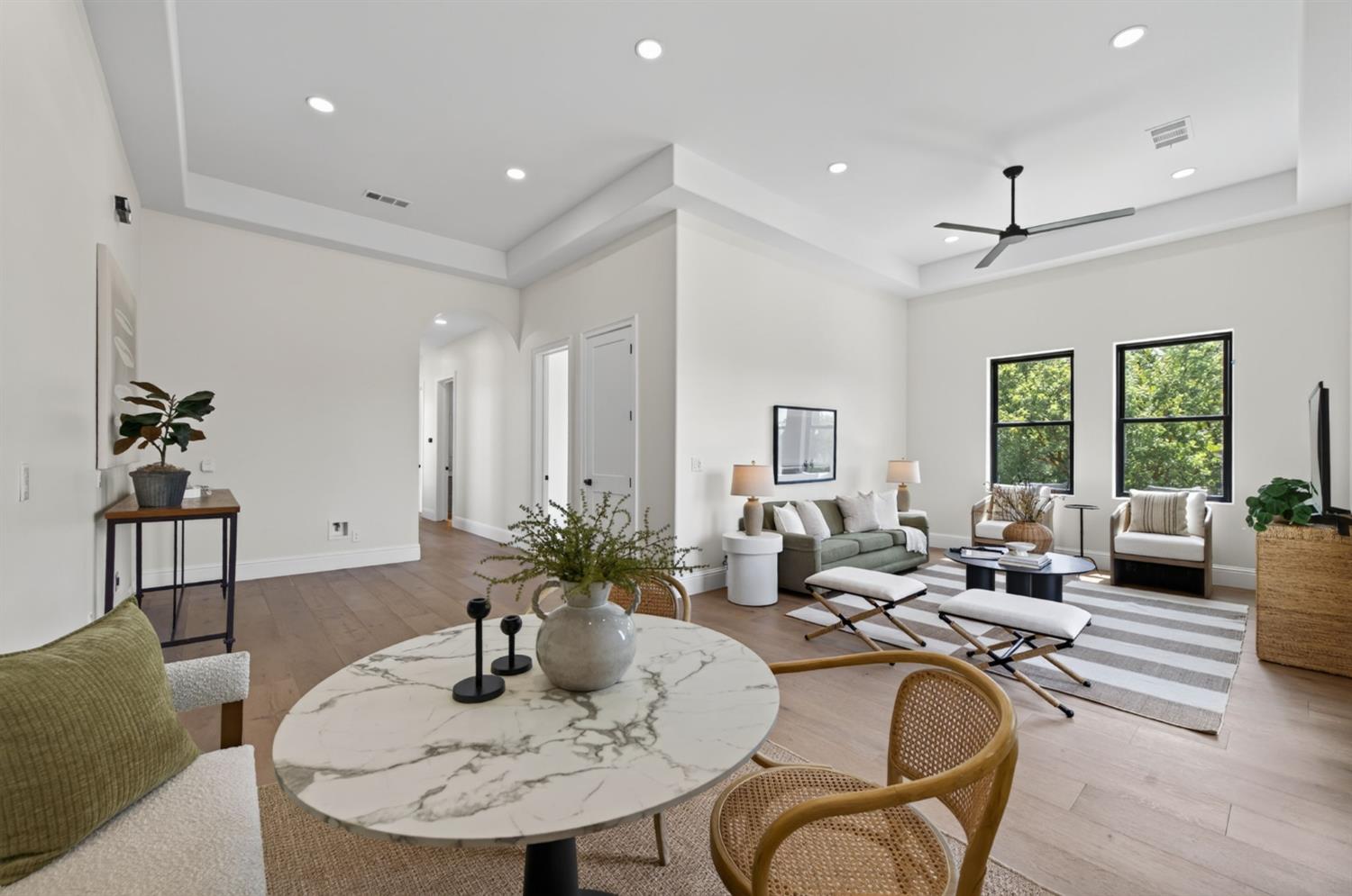 2387 N Purdue Ave, Clovis, CA 93619