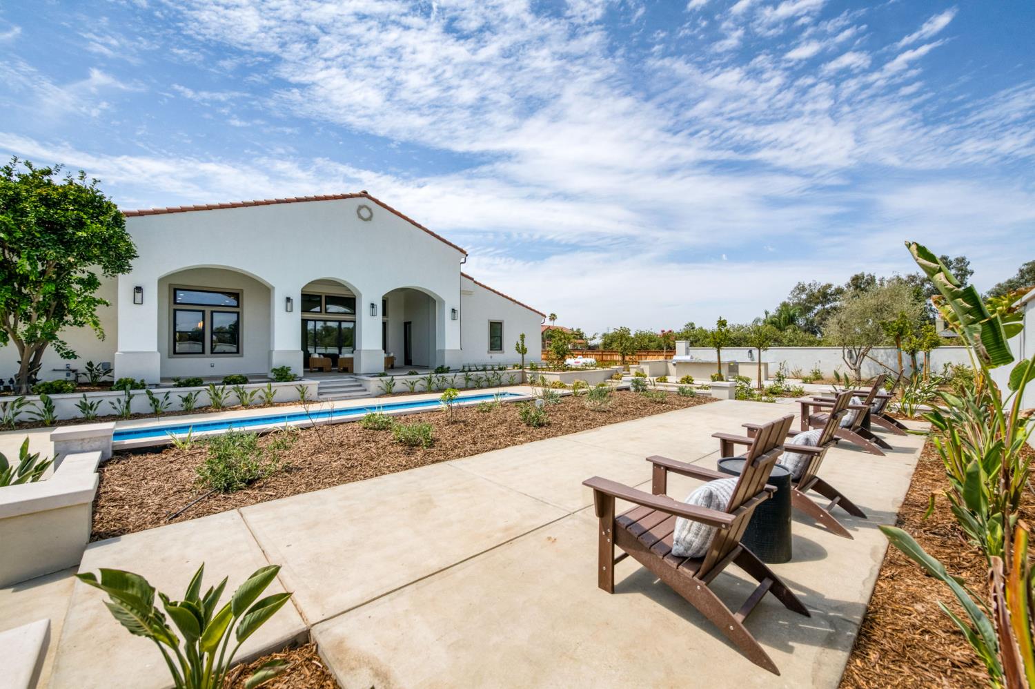 2387 N Purdue Ave, Clovis, CA 93619