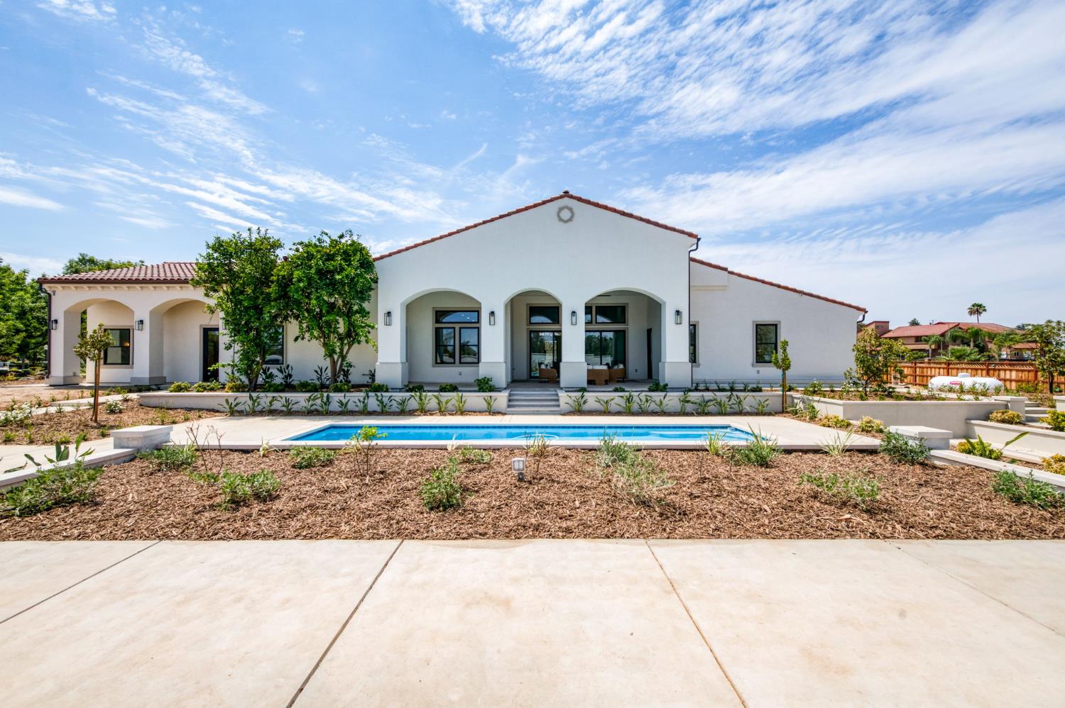 2387 N Purdue Ave, Clovis, CA 93619