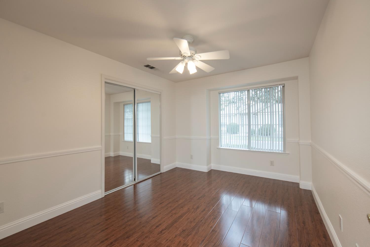 7159 N Whitney Ave, Fresno, CA 93720