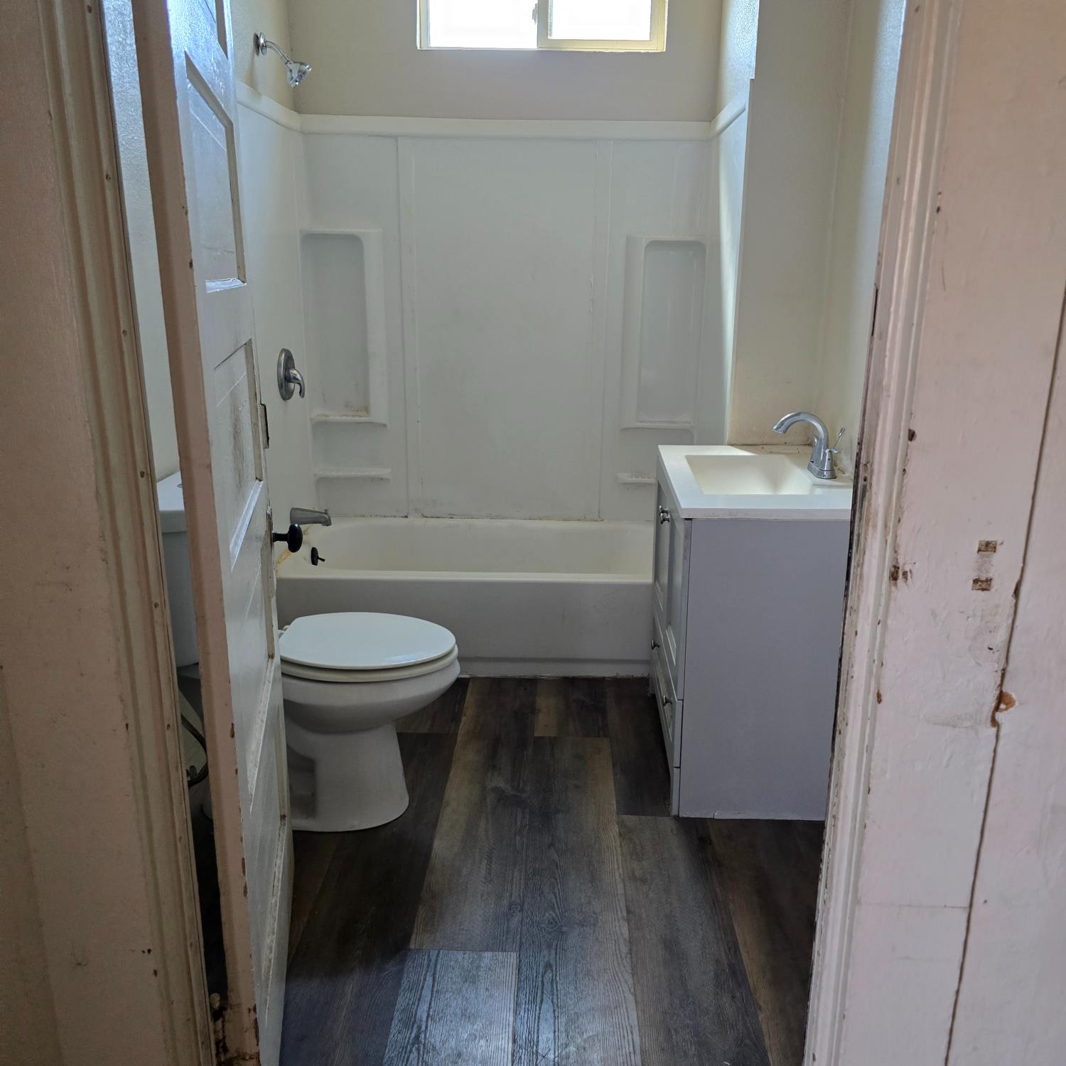 534 N Clark St, Fresno, CA 93701