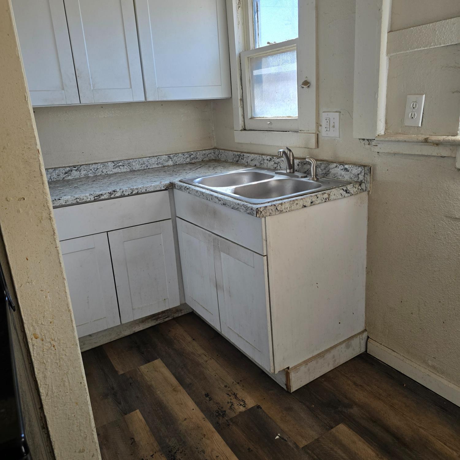 534 N Clark St, Fresno, CA 93701