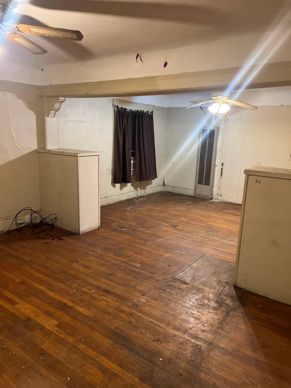 1139 S Hunter St, Stockton, CA 95206