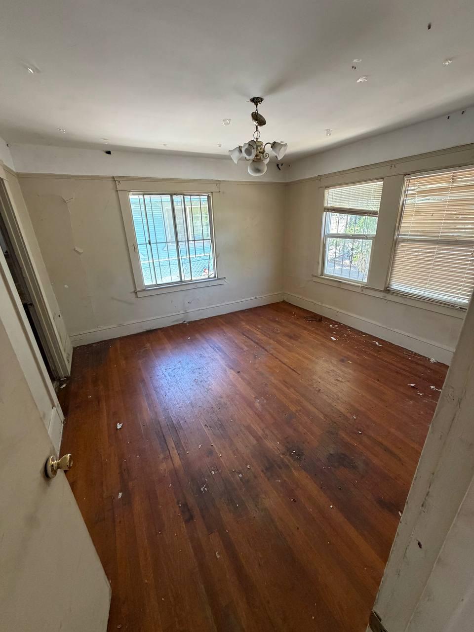 1139 S Hunter St, Stockton, CA 95206