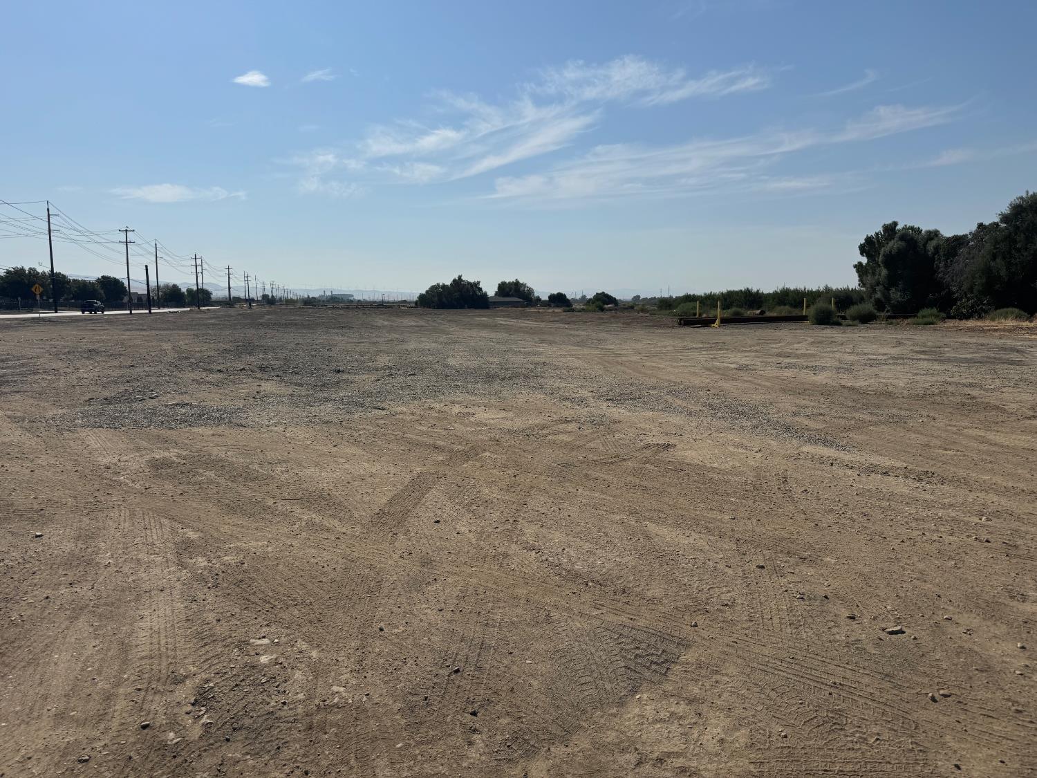 12201 W Valpico Rd, Tracy, CA 95377