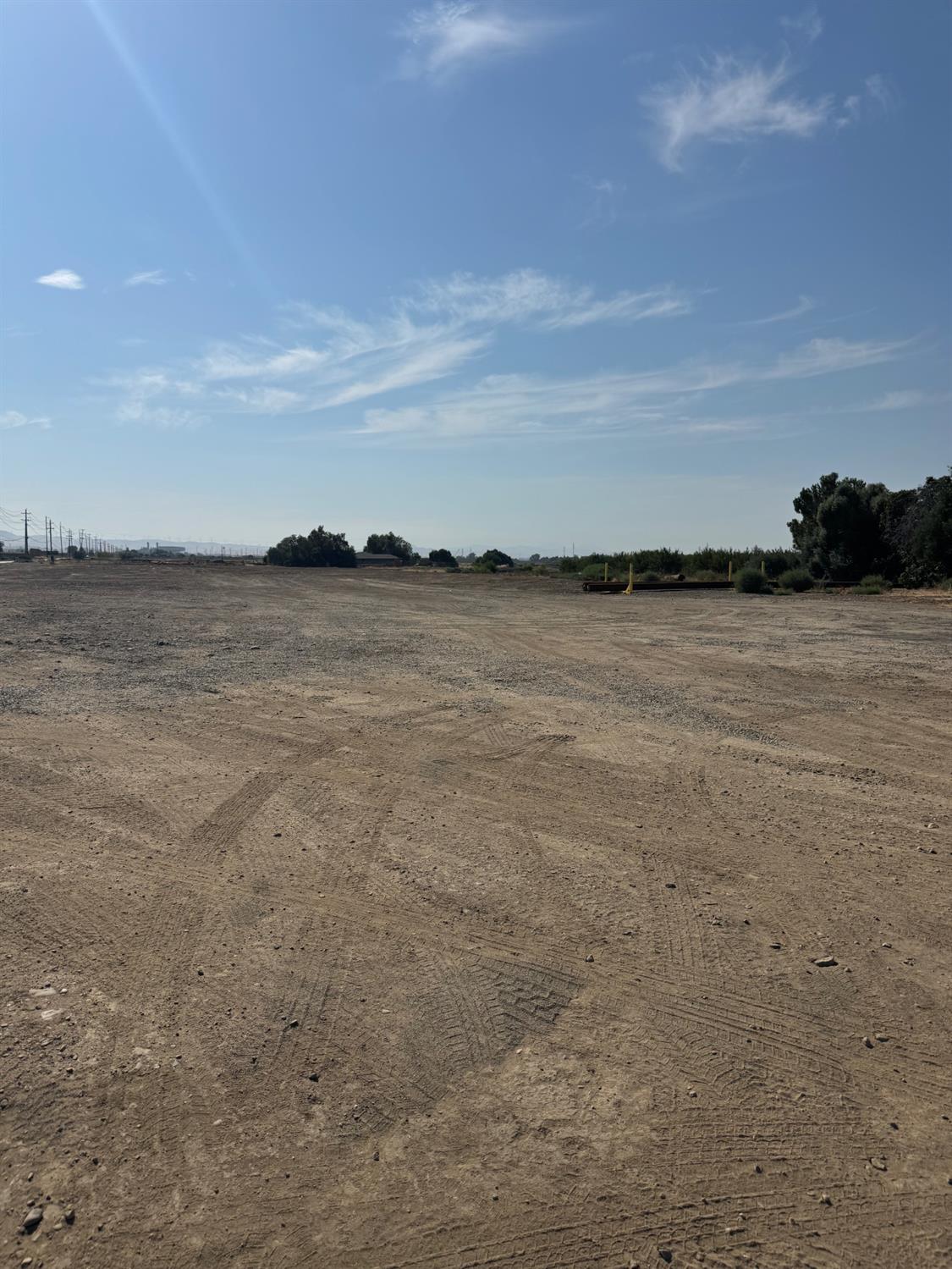 12201 W Valpico Rd, Tracy, CA 95377