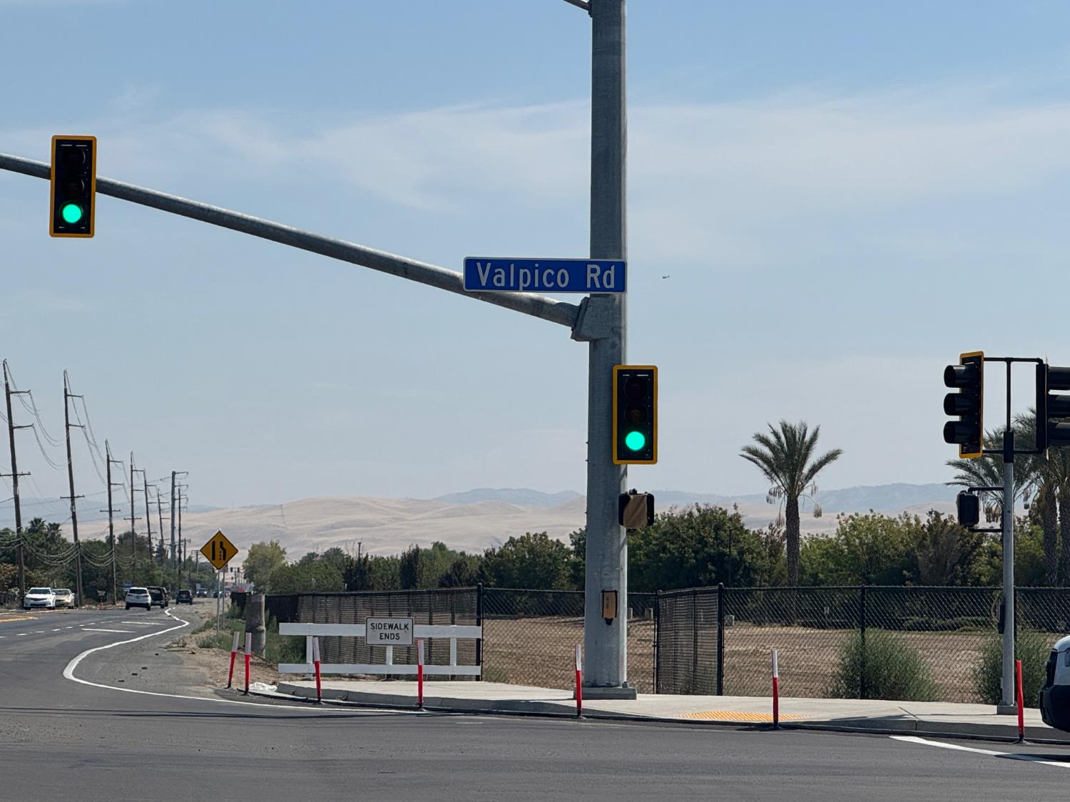 12201 W Valpico Rd, Tracy, CA 95377