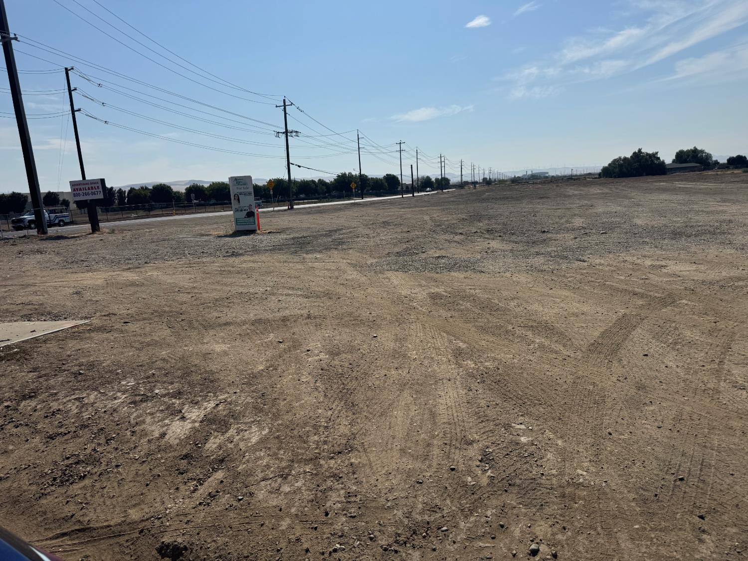 12201 W Valpico Rd, Tracy, CA 95377