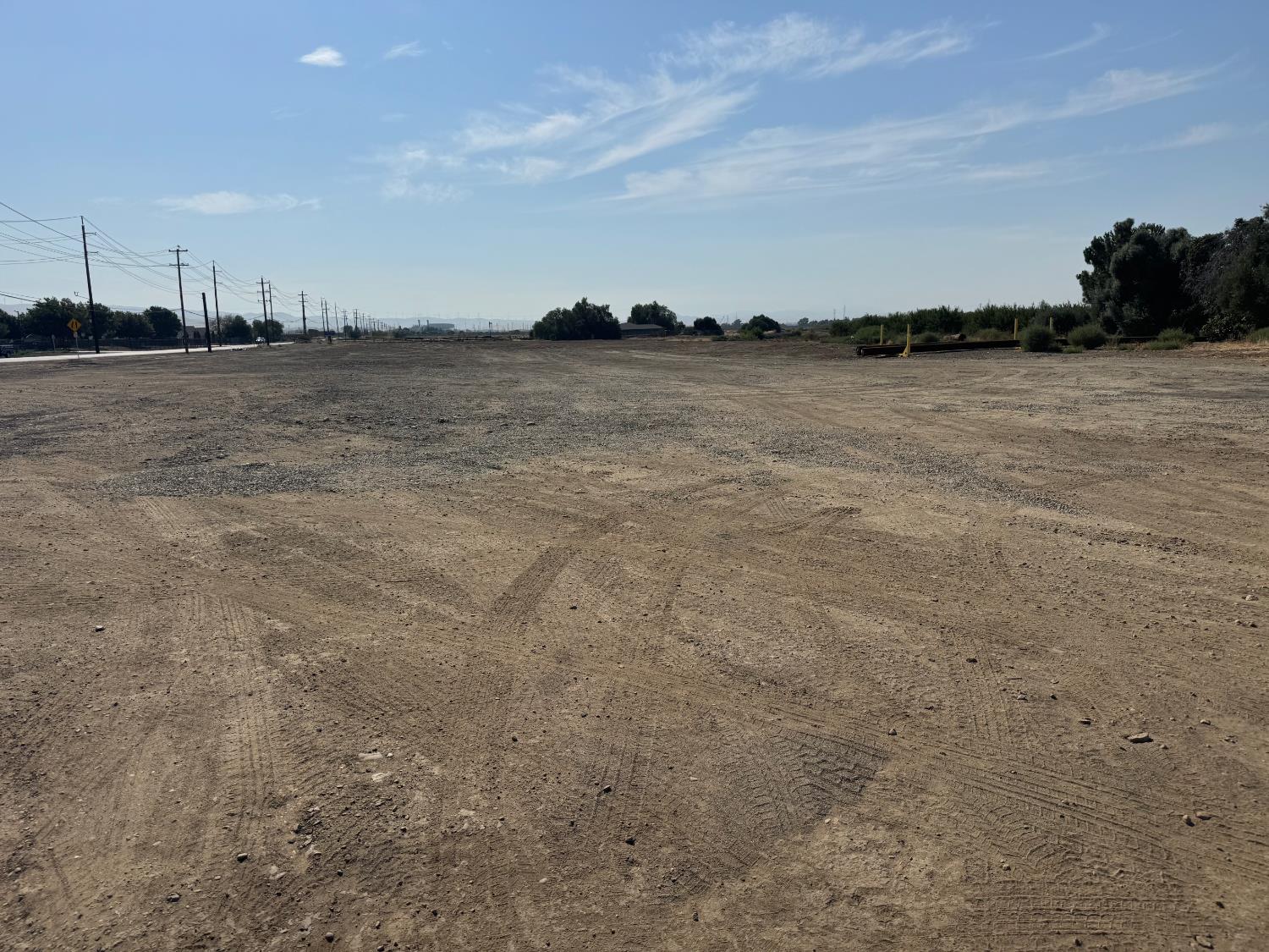 12201 W Valpico Rd, Tracy, CA 95377
