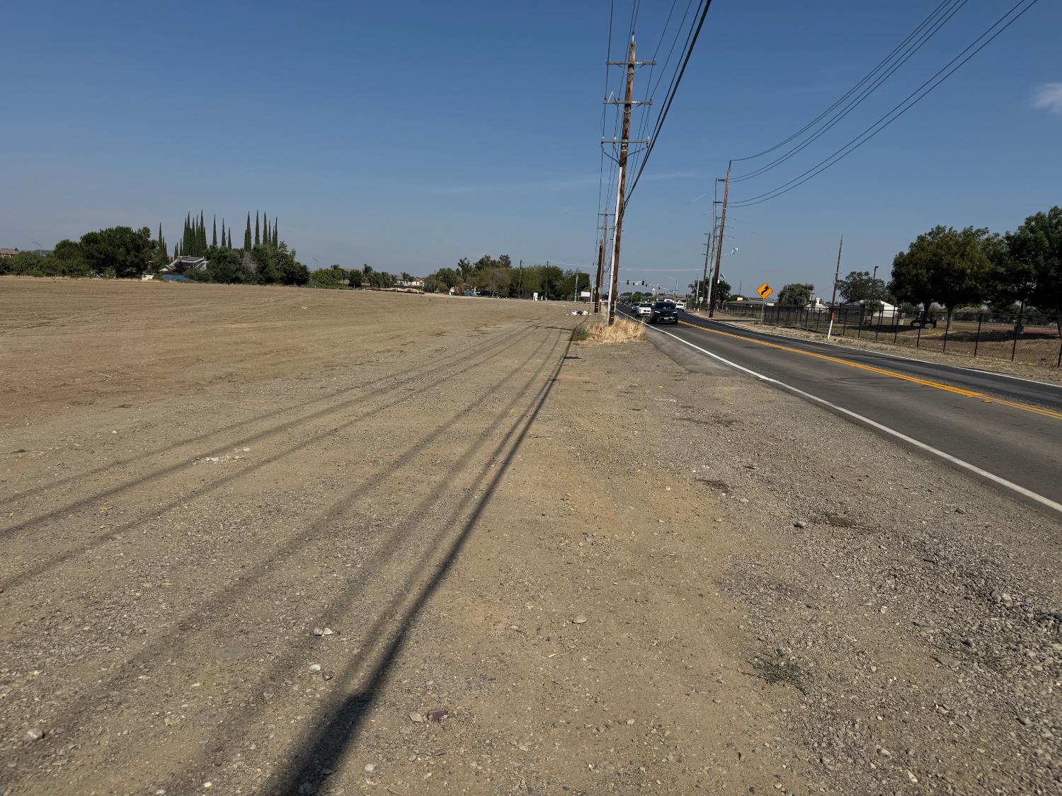12201 W Valpico Rd, Tracy, CA 95377