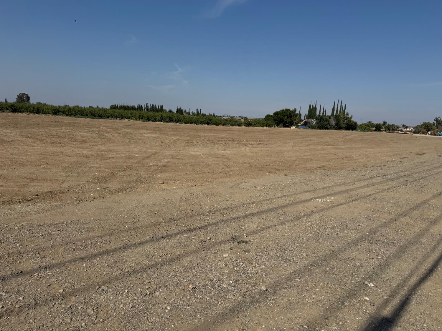 12201 W Valpico Rd, Tracy, CA 95377