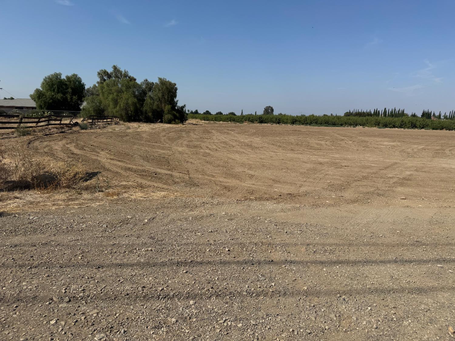 12201 W Valpico Rd, Tracy, CA 95377