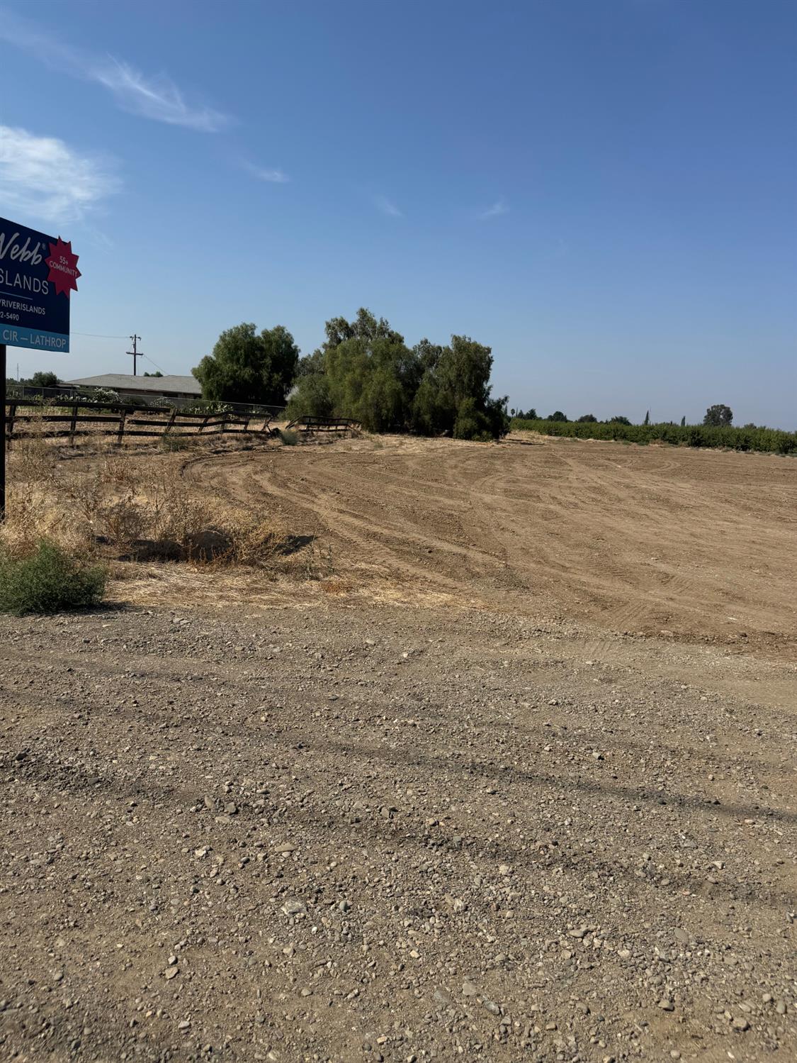 12201 W Valpico Rd, Tracy, CA 95377