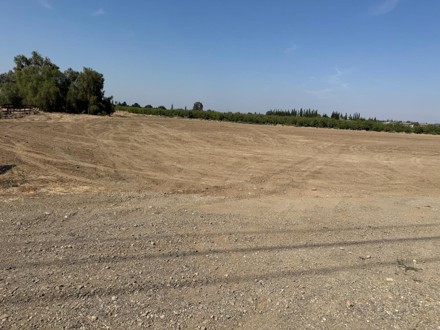 12201 W Valpico Rd, Tracy, CA 95377