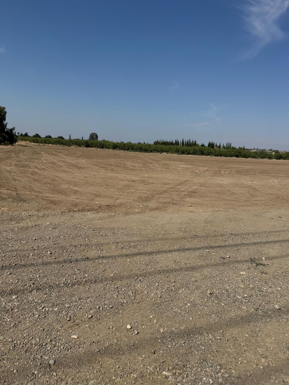 12201 W Valpico Rd, Tracy, CA 95377