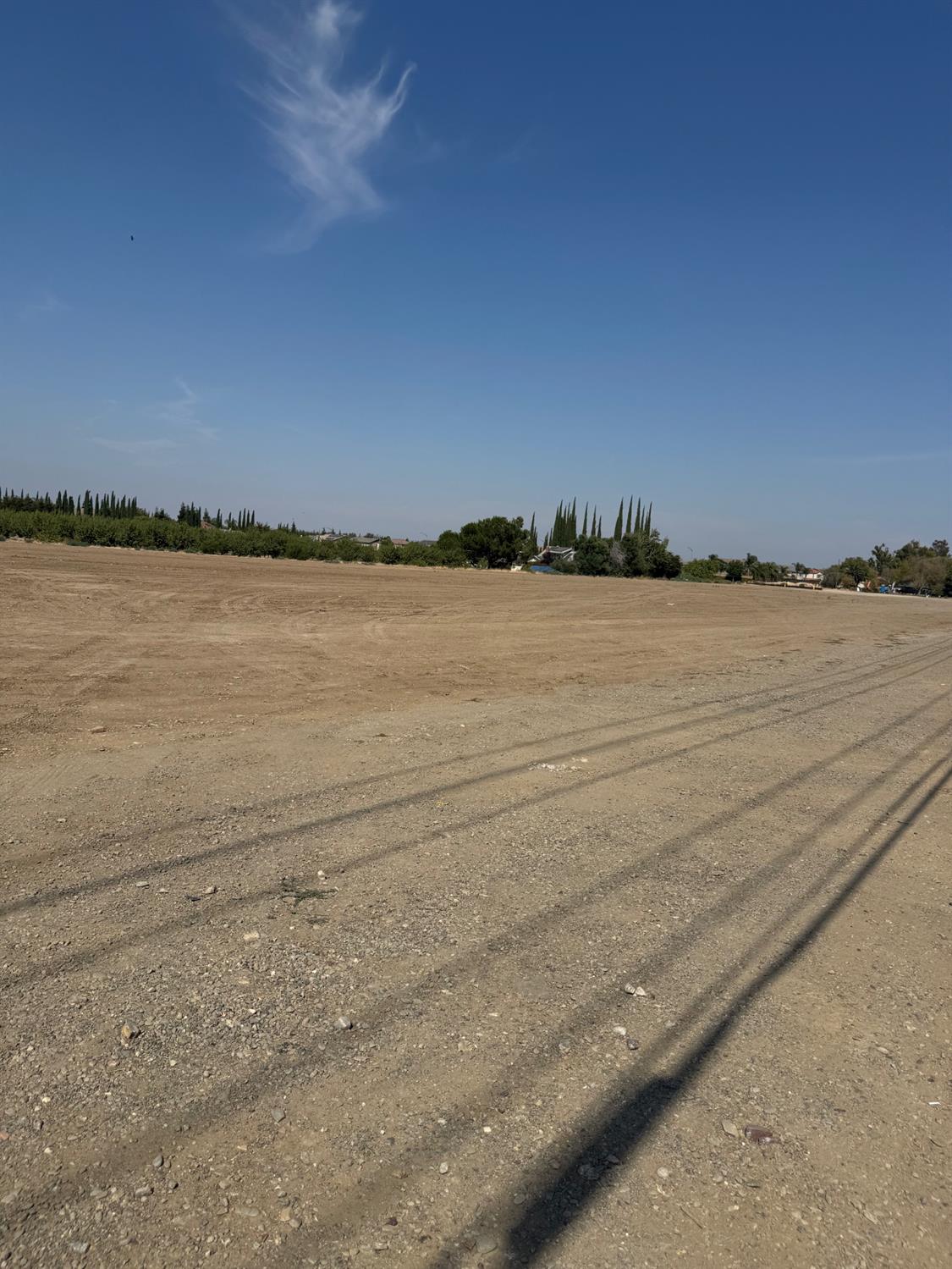 12201 W Valpico Rd, Tracy, CA 95377