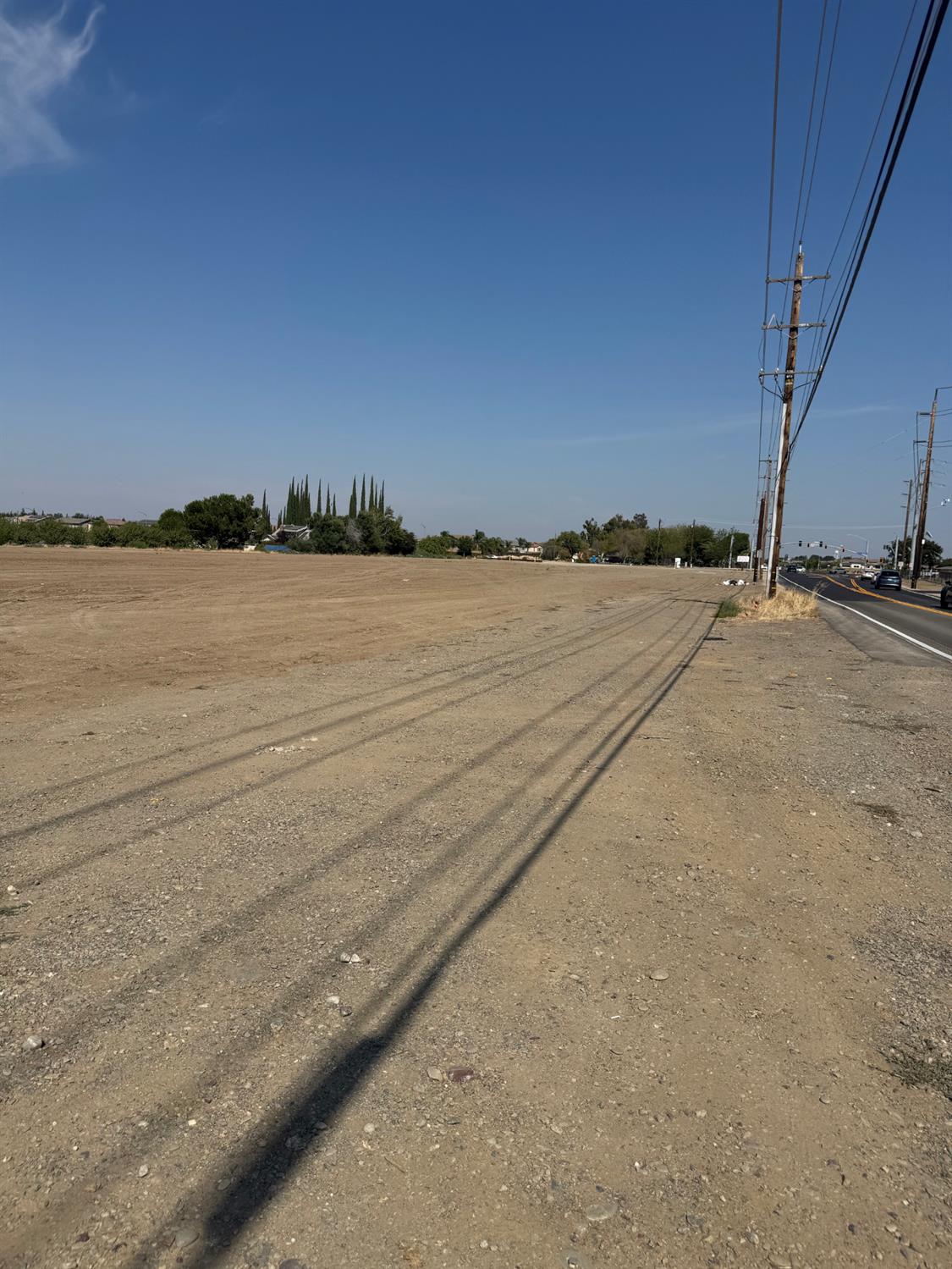 12201 W Valpico Rd, Tracy, CA 95377