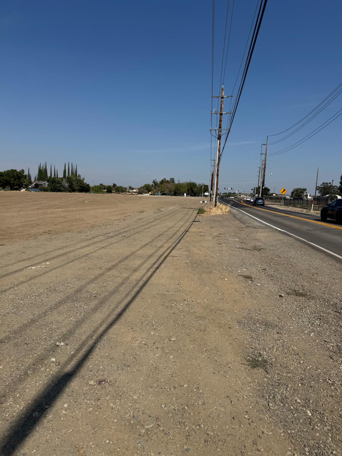 12201 W Valpico Rd, Tracy, CA 95377