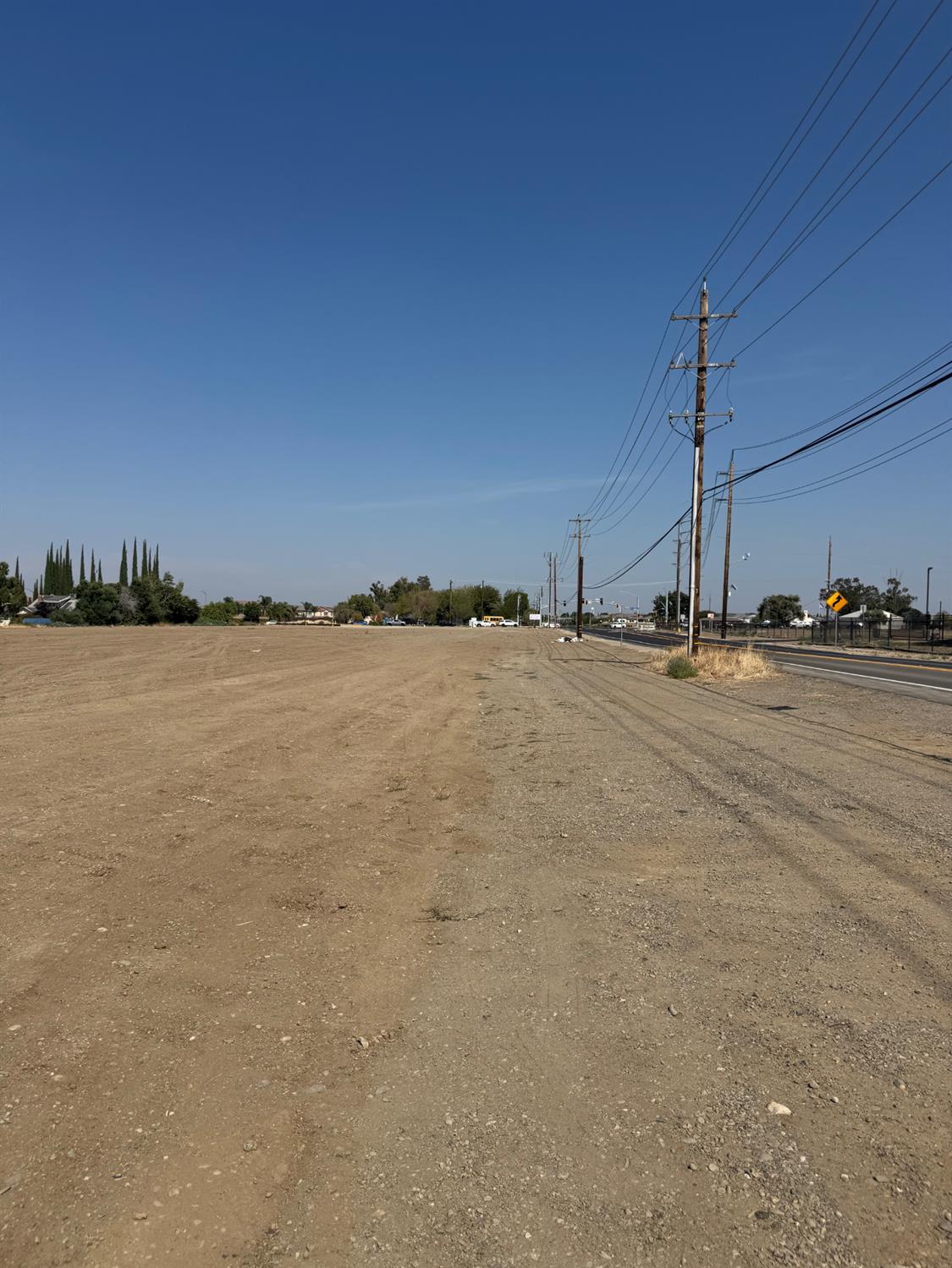 12201 W Valpico Rd, Tracy, CA 95377
