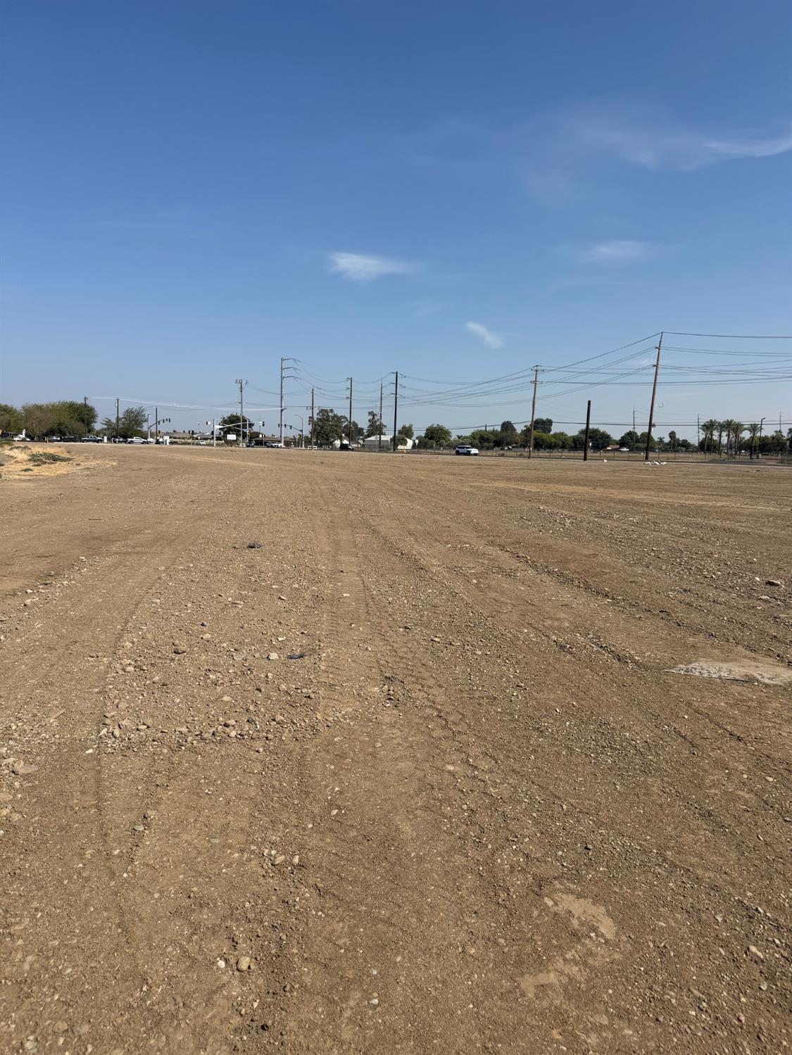12201 W Valpico Rd, Tracy, CA 95377