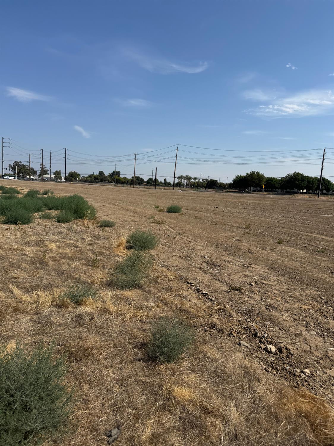 12201 W Valpico Rd, Tracy, CA 95377