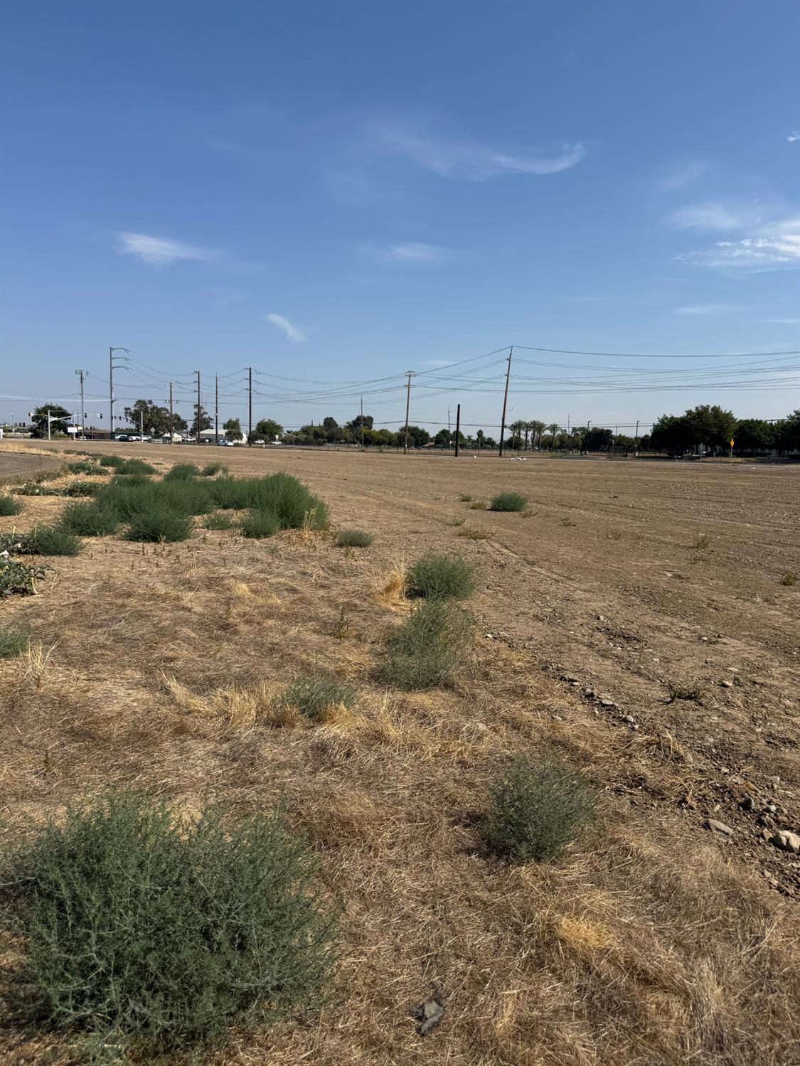 12201 W Valpico Rd, Tracy, CA 95377