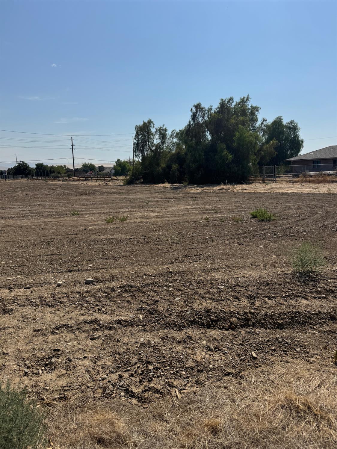 12201 W Valpico Rd, Tracy, CA 95377