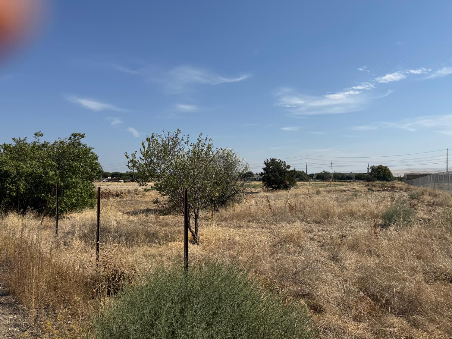 12201 W Valpico Rd, Tracy, CA 95377