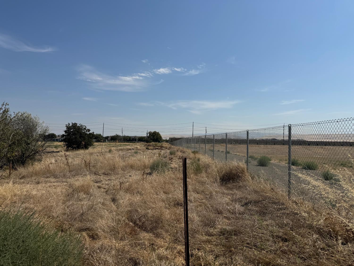 12201 W Valpico Rd, Tracy, CA 95377