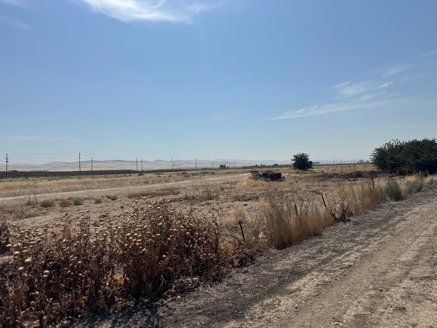 12201 W Valpico Rd, Tracy, CA 95377