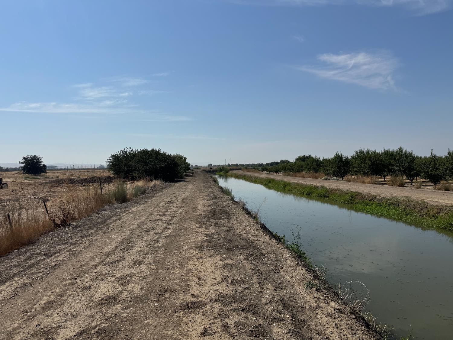 12201 W Valpico Rd, Tracy, CA 95377
