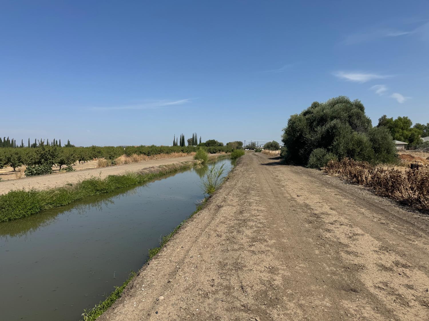 12201 W Valpico Rd, Tracy, CA 95377