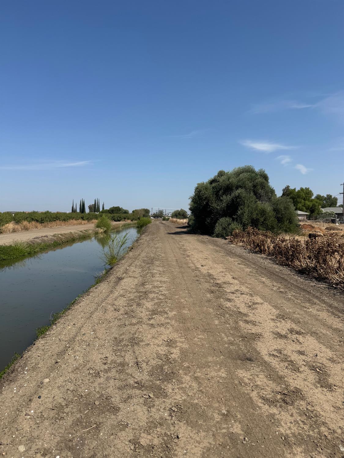 12201 W Valpico Rd, Tracy, CA 95377