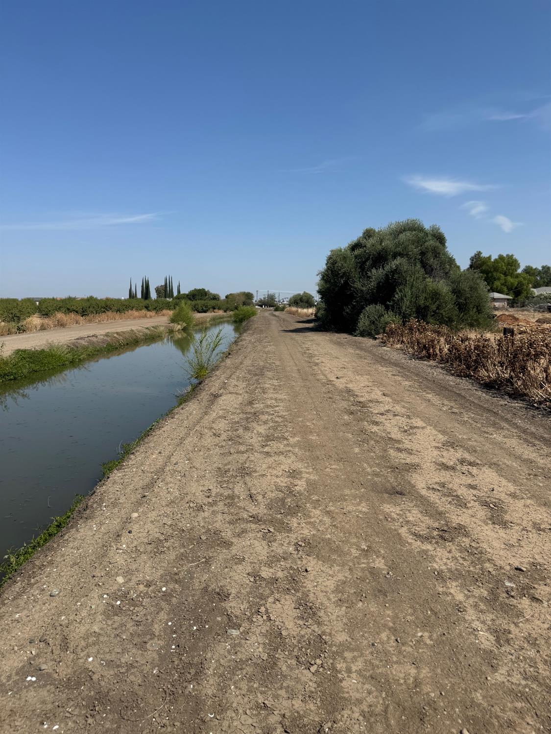 12201 W Valpico Rd, Tracy, CA 95377