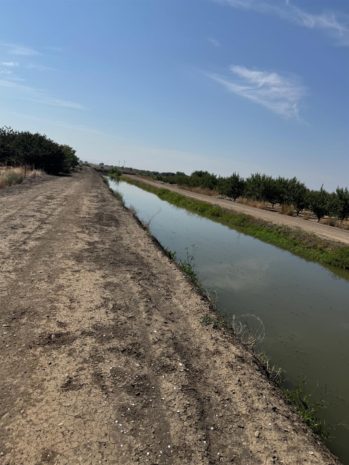 12201 W Valpico Rd, Tracy, CA 95377