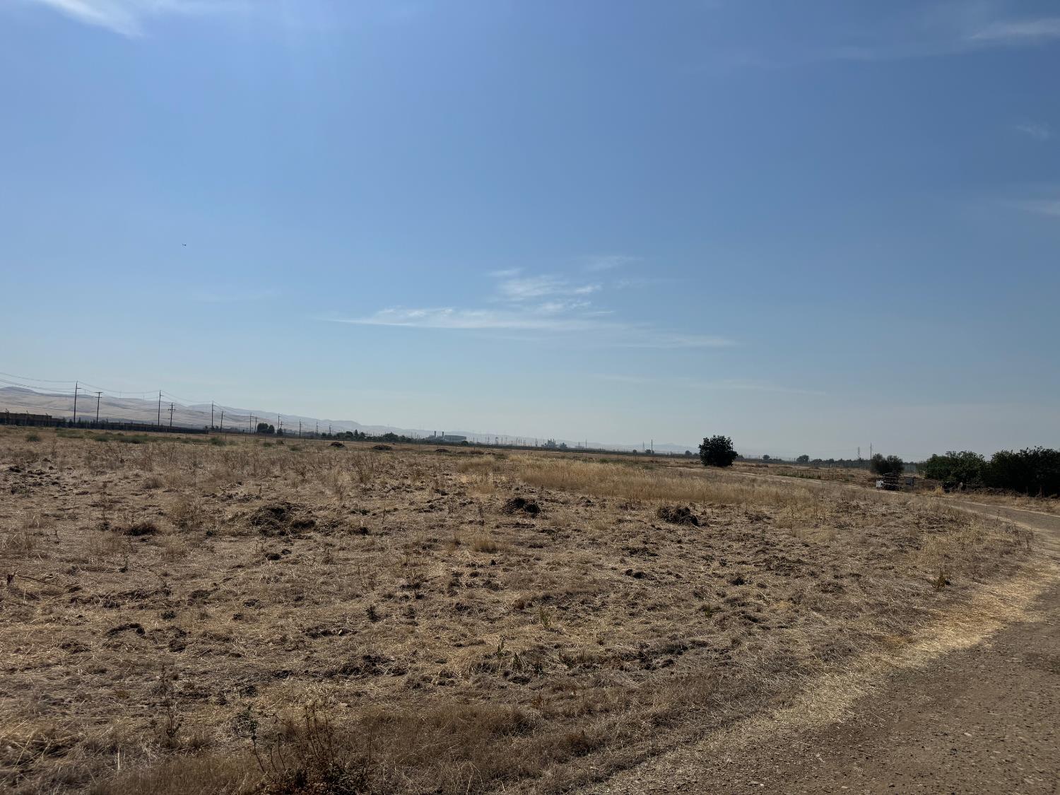 12201 W Valpico Rd, Tracy, CA 95377