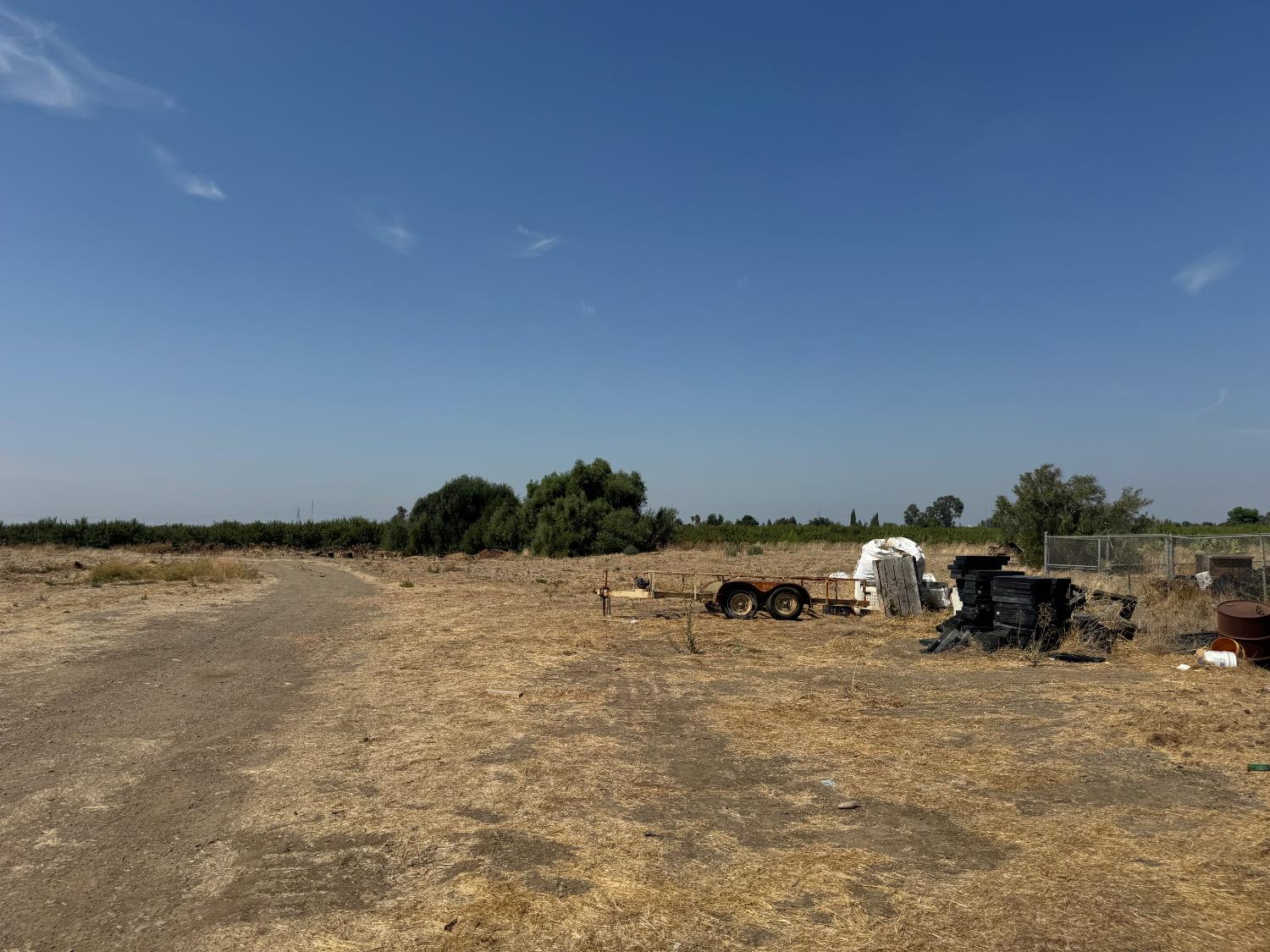 12201 W Valpico Rd, Tracy, CA 95377