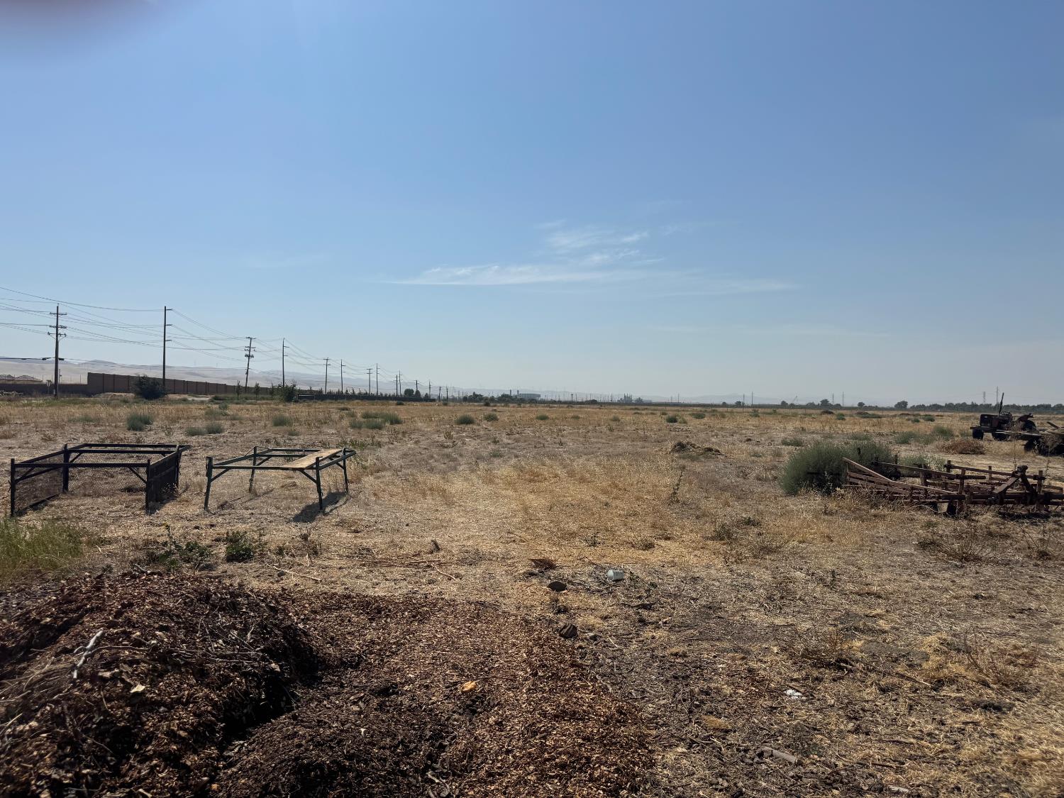 12201 W Valpico Rd, Tracy, CA 95377