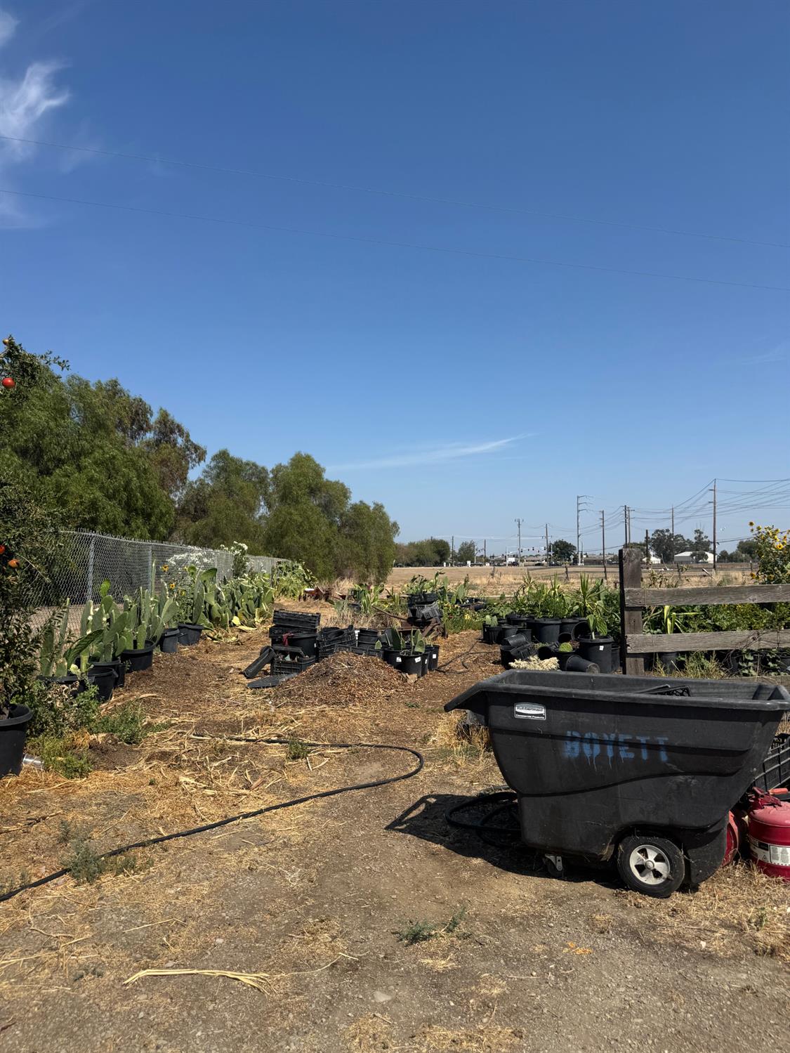 12201 W Valpico Rd, Tracy, CA 95377