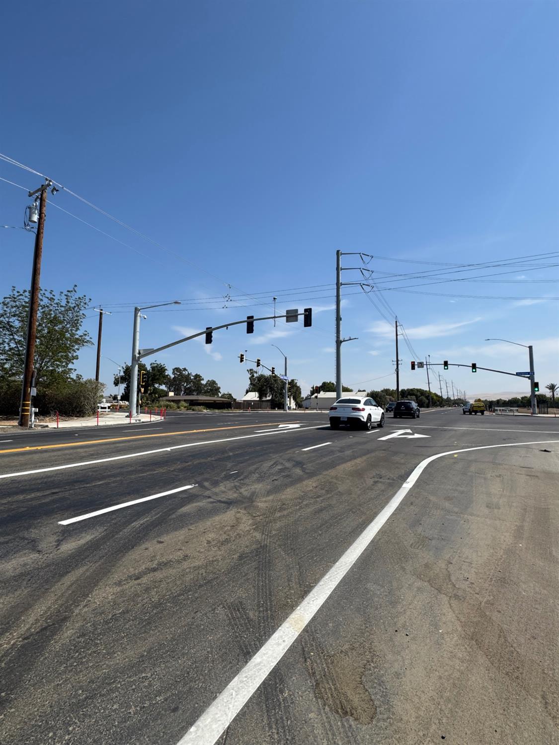 12201 W Valpico Rd, Tracy, CA 95377