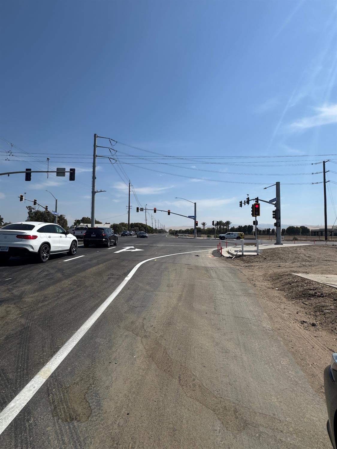 12201 W Valpico Rd, Tracy, CA 95377