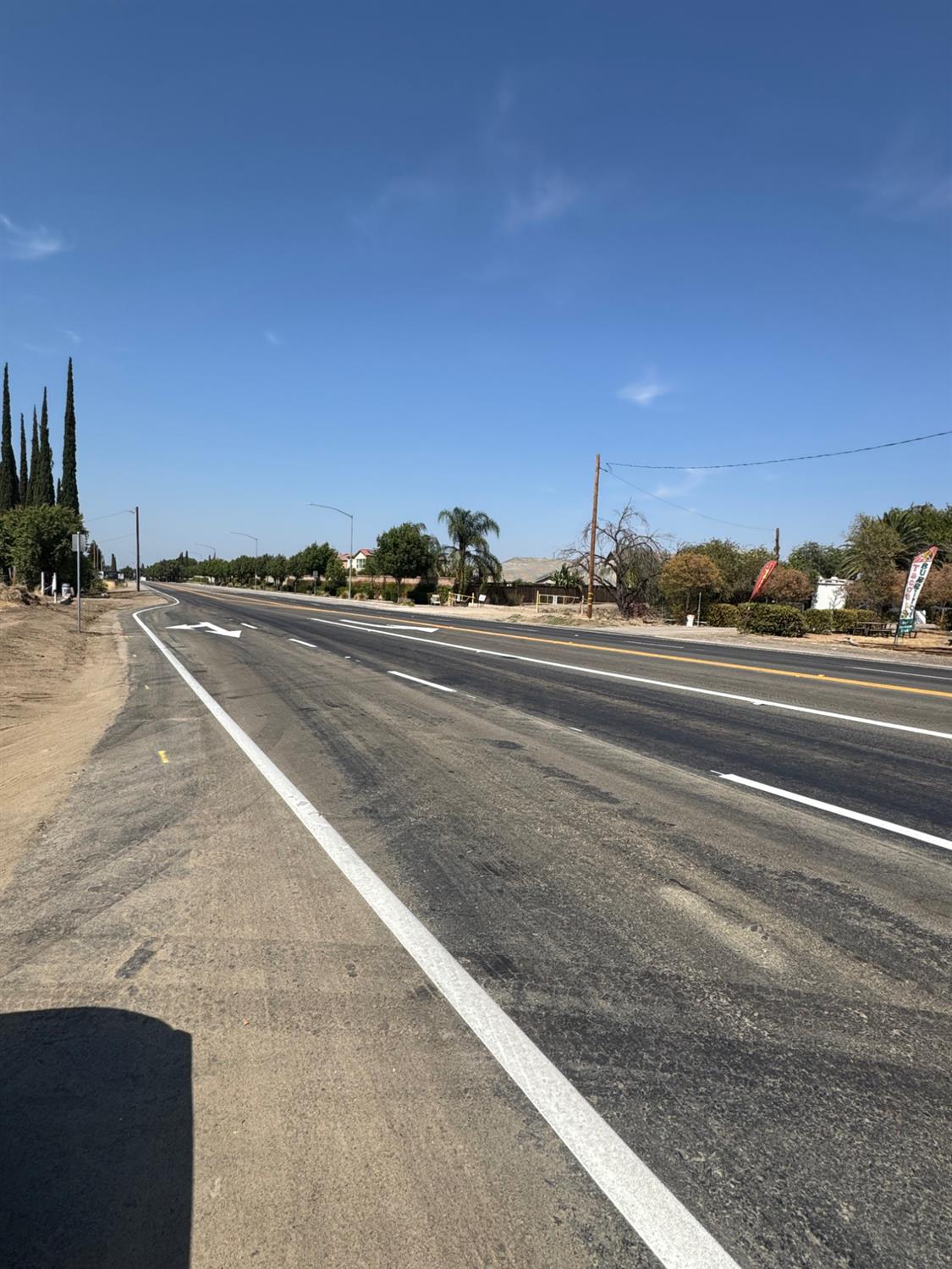 12201 W Valpico Rd, Tracy, CA 95377