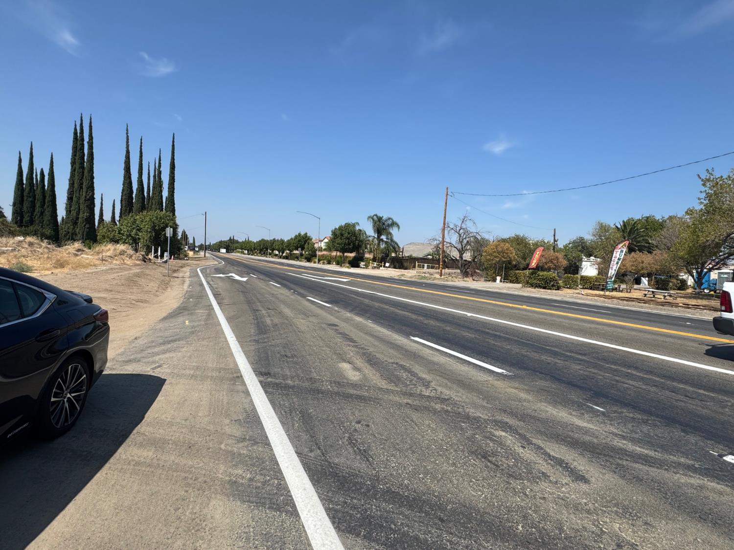 12201 W Valpico Rd, Tracy, CA 95377