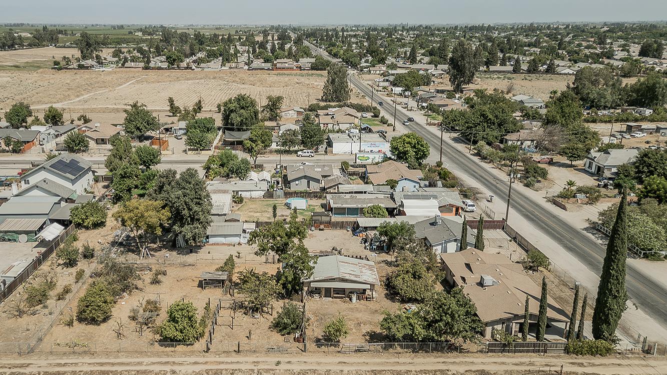 9016 E Dinuba Ave, Selma, CA 93662