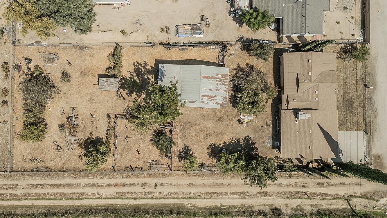 9016 E Dinuba Ave, Selma, CA 93662