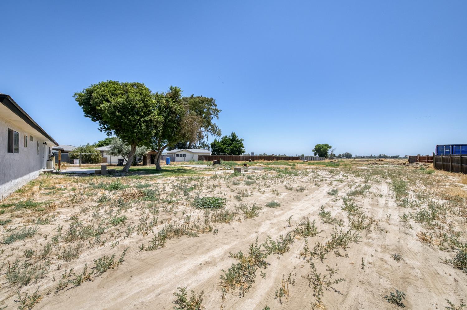 17189 Iona Ave, Lemoore, CA 93245