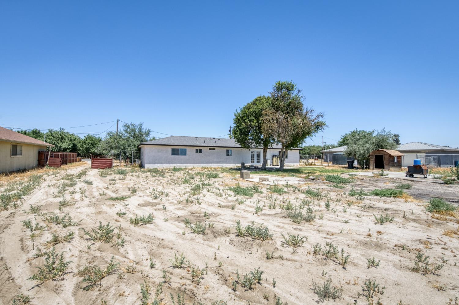17189 Iona Ave, Lemoore, CA 93245