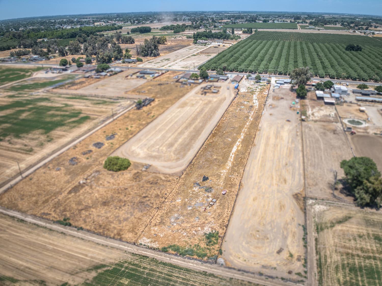 17189 Iona Ave, Lemoore, CA 93245